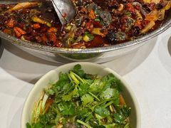 -黑竹香鸡(营和巷店)