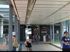 -香港大学
