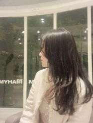 点击看大图 -MY HAIR ARDOR