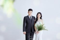 -艺匠摄影ARTIZ STUDIO(南京店)