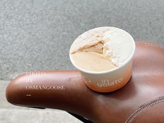 -Dip in Gelato(富民路店)
