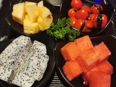 -奥斯汀KTV(金湖店)