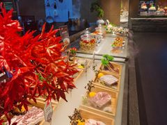 -炊江南·上海菜(国展华漕店)
