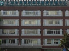 -上海长海医院·体检中心