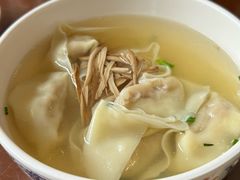 -王興記(南禅寺店)