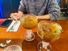 -bluefrog蓝蛙(悠唐购物中心店)