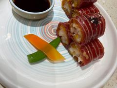-德粤轩(缤谷广场店)