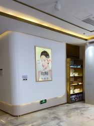 -南京美莱医疗美容·旗舰店