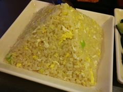 -外婆家(西溪印象城店)