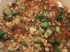 -海底捞火锅(大融城店)