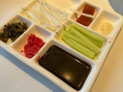 -四季民福烤鸭店(前门店)