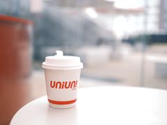 -UNI UNI(环亚凯瑟琳店)