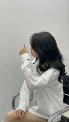 -型色沙龙