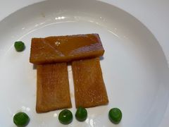 -森隆饭庄(崇文门新世界百货店)