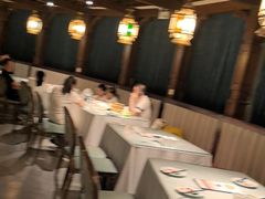 -小尕子·新疆菜(明园店)