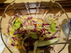 -必胜客(北苑路店)