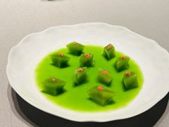 -许家菜(望江店)