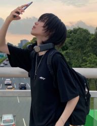 -西安F+造型
