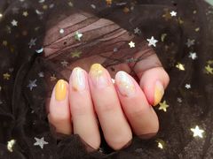 -MiuMiu日式美甲美睫工作室