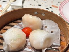 -点都德(中海环宇荟店)
