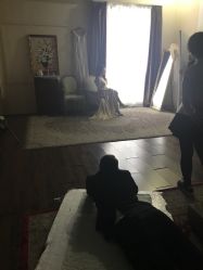 -THE QUEEN(北京店)