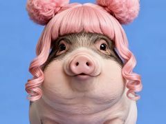 -桂小厨广西菜(万象城店)