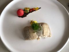 本帮脆皮咸鸡-三利音·浦之舟(滨江大道店)