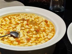 -苏帮袁·竹(北京坊店)