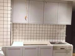 -艾伍奥德全屋定制(锦城万达广场店)