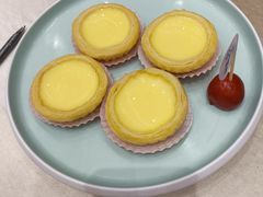 -海龙阁酒家·37年老字号粤菜(保利广场店)