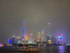 -% Arabica阿拉比卡咖啡烘焙工坊