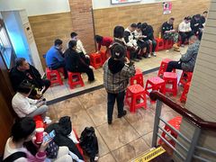景观位-庐州太太(鼓楼店)