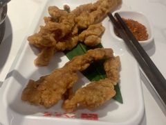 -八合里潮汕鲜牛肉火锅(福州万象城店)