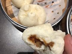 -古南都·老广东酒楼(龙江店)