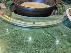 -齐海鱼圣深海石斑鱼火锅店(极地海洋世界店)