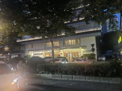 -杭州贝瑞斯美华妇儿医院·早孕·产检·儿科