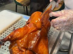 -紫光园(燕郊总店)