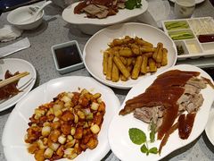 -紫光园(劲松店)