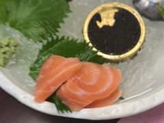 -黑松白鹿(金融街店)