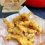 北京探店|鲜嫩入魂的水煮牛肉天花板来了❗