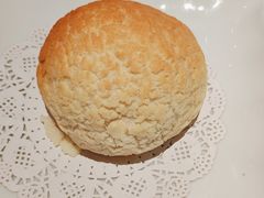 -避风塘(江桥万达店)