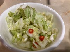 -勇记干锅居(德阳店)