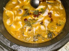 -味仙居(环城南路店)