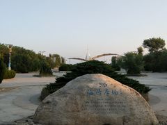 -三乐海鲜水饺馆