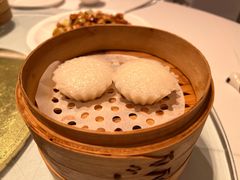 米糕-眉州东坡(国贸店)