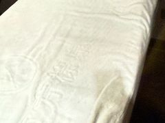 -东方棕泉·洗浴·按摩·美食国际水疗会所(福田店)