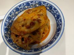 -回家吃饭·地道南昌菜(建德观总店)