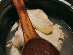 -徽镇小厨·经典徽菜(马连道店)