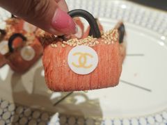 -曼格纳·曼芯馆(杨浦店)