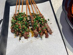 -聚味瞿记·龙虾堂(咸嘉湖店)